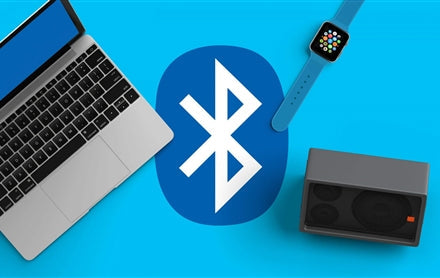 Selection Guide for EBYTE Bluetooth Modules – Ebyte Official Store ...