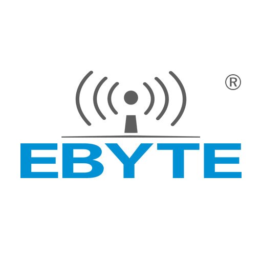 Reasons Why NB-IoT Has Cost Advantages – Ebyte Official Store - IoT ...