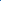 Ebyte E07 - 900MM10S TI CC1101 chip Wireless Transmitter Module 10dBm Rf Module 1.5km 855 - 925MHz - IOT Module Shop Manufacturer Factory