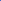 Ebyte E103 - W02X TI CC3200 Wifi Module raspberry pi Integrated Circuits Manufacturer Wholesale 2.4GHz Serial port to WiFi module - IOT Module Shop Manufacturer Factory
