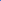 Ebyte E104 - BT53A3 EFR32BG22 Small SMD BT5.2 2402~2480MHz 120m High - precision Stable Wireless Bluetooth Module - IOT Module Shop Manufacturer Factory