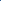 Ebyte E72 - 2G4M05S1G CC2642 2.4Ghz Rich Peripherals Wireless Module Ble 5.2 Blue Tooth Module Ti Cc2642r For Building Automation - IOT Module Shop Manufacturer Factory