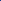 Ebyte NT1 5.5V RJ45 interface Serial Port to Ethernet Network Module TTL Transmission Module - IOT Module Shop Manufacturer Factory