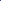 EBYTE ODM E48 - 900T20S 3.5km 20dBm TTL Level output Automatic frequency hopping 915mhz 868mhz Wireless data transmission module - IOT Module Shop Manufacturer Factory