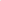 5.8GHz WIFI Fiberglass Antenna Outdoor N - J Connector High Gain 11dBi Long Range Waterproof Router CDEBYTE TX5800 - BLG - 40 - IOT Module Shop Manufacturer Factory