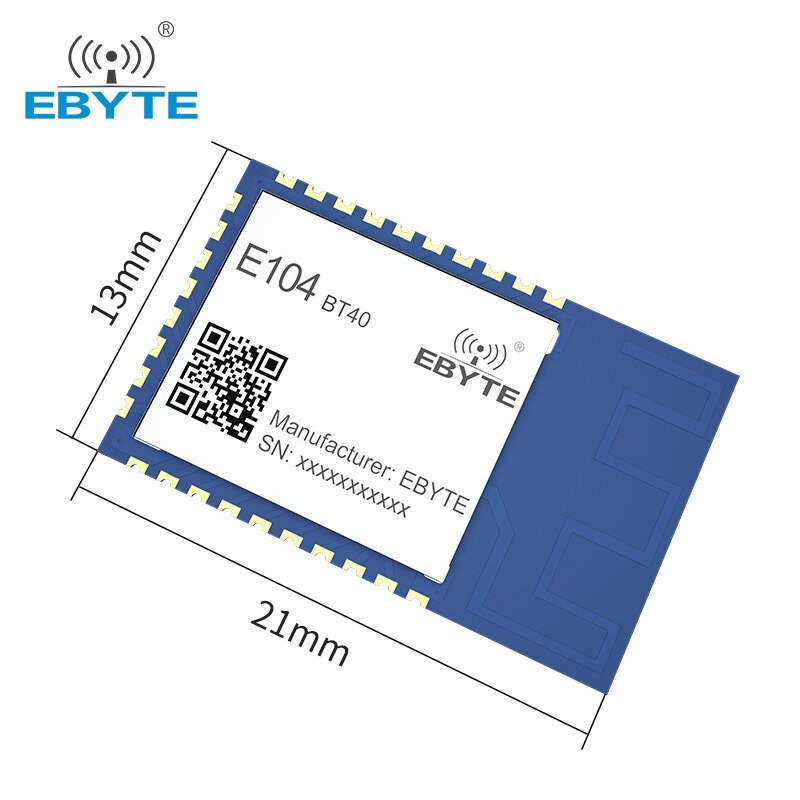 JDY-33 çift mod SPP SPP-C bluetooth modülü ile uyumlu HC-05/06 köle BLE 3.0 Alib JDY-33 çift mod SPP SPP-C bluetooth modülü ile uyumlu HC-05/06 köle BLE 3.0 Alib