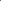 E90 - DTU(433L30) - V8 LoRa Long Range RS232 RS485 433MHz Half Duplex 1W IOT Wireless Transceiver Module 433M Transmitter Receiver - IOT Module Shop Manufacturer Factory