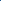 EBYTE E220 - 900M22S LLCC68 LoRa 868Mhz 915Mhz Wireless Module 22dBm 6km Long Range PA+LNA RF Receiver Transmitter IPEX Antenna - IOT Module Shop Manufacturer Factory