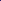 Ebyte E49 - 900M20S Wireless Module 868MHz 915MHz 20dBm 3km Iot Wireless data transmission module - IOT Module Shop Manufacturer Factory