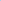 EBYTE TX433 - BLG - 20 high gain fiberglass antenna long range communication omni outdoor fiber glass antenna 433mhz antenna outdoor - IOT Module Shop Manufacturer Factory