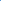 Wifi Module 2.4G Wifi E103 - W08B Dual ARM Core IPEX Antenna Low Power Consumption TCP HTTP Client MQTT Wireless Wifi Module - IOT Module Shop Manufacturer Factory