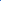 Wifi Module 2.4G Wifi E103 - W08B Dual ARM Core IPEX Antenna Low Power Consumption TCP HTTP Client MQTT Wireless Wifi Module - IOT Module Shop Manufacturer Factory