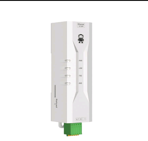 Recommended low-power remote serial server – Ebyte Official Store - IoT ...