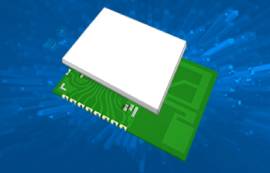 Common FAQs and Solutions for WiFi Module Calibration – Ebyte Official ...