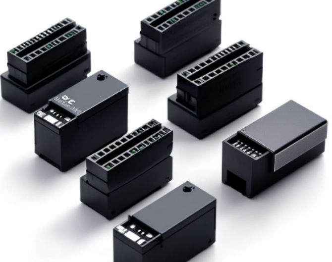 How to choose a remote SPI module? – Ebyte Official Store - IoT Module ...