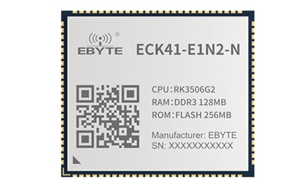 Industrial-Grade Core Boards and Single-Board Computers – Ebyte ...