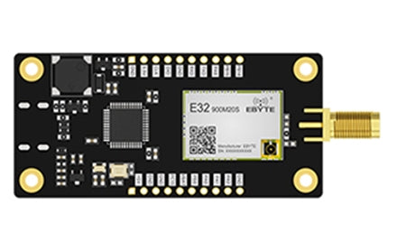New Arrivals:E32-SC Series Offline Test Evaluation Kit – Ebyte Official ...