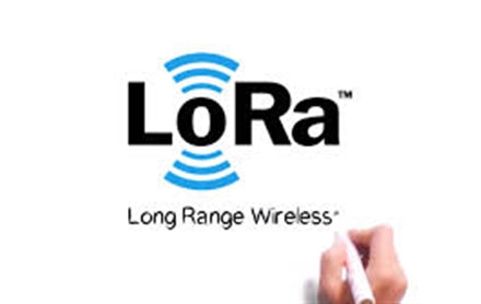 Application of LoRa Modules in the Logistics Tracking Field in 2025 ...