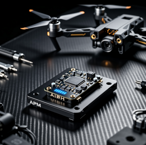 APM Flight Controller – Ebyte Official Store - IoT Module Manufacturer