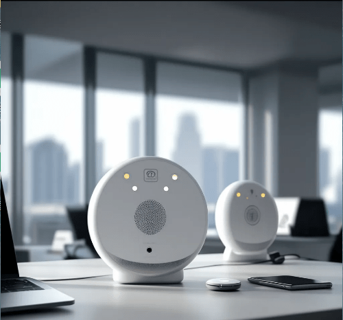 Beacon and iBeacon – Ebyte Official Store - IoT Module Manufacturer