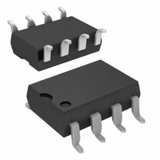 Driver Rp Gate Introduction to Gate Driver Basics – Ebyte Official Store - IoT Module ...