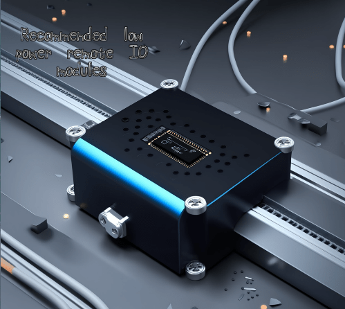 Recommended low power remote IO modules – IOT Module Shop Manufacturer ...