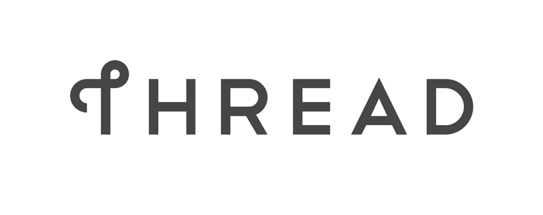 Thread network protocol – Ebyte Official Store - IoT Module Manufacturer