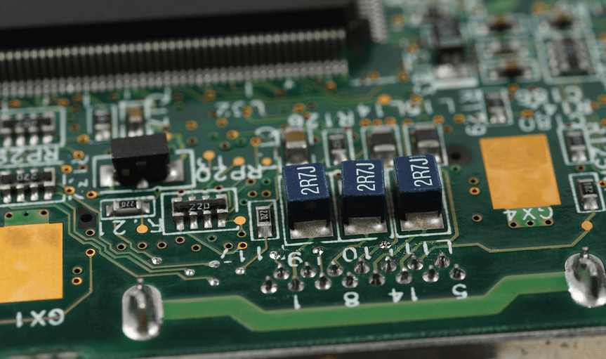 What is hardware acceleration? – Ebyte Official Store - IoT Module ...