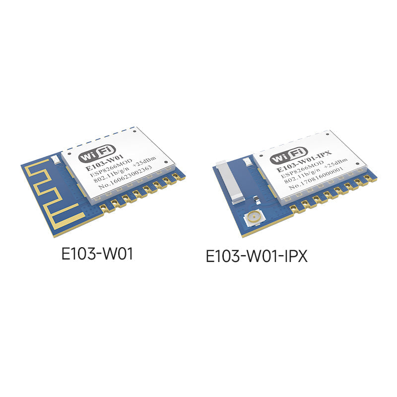 Celsync Module Sample 0.1$ Sample Module - IOT Module Shop Manufacturer Factory – Ebyte ...
