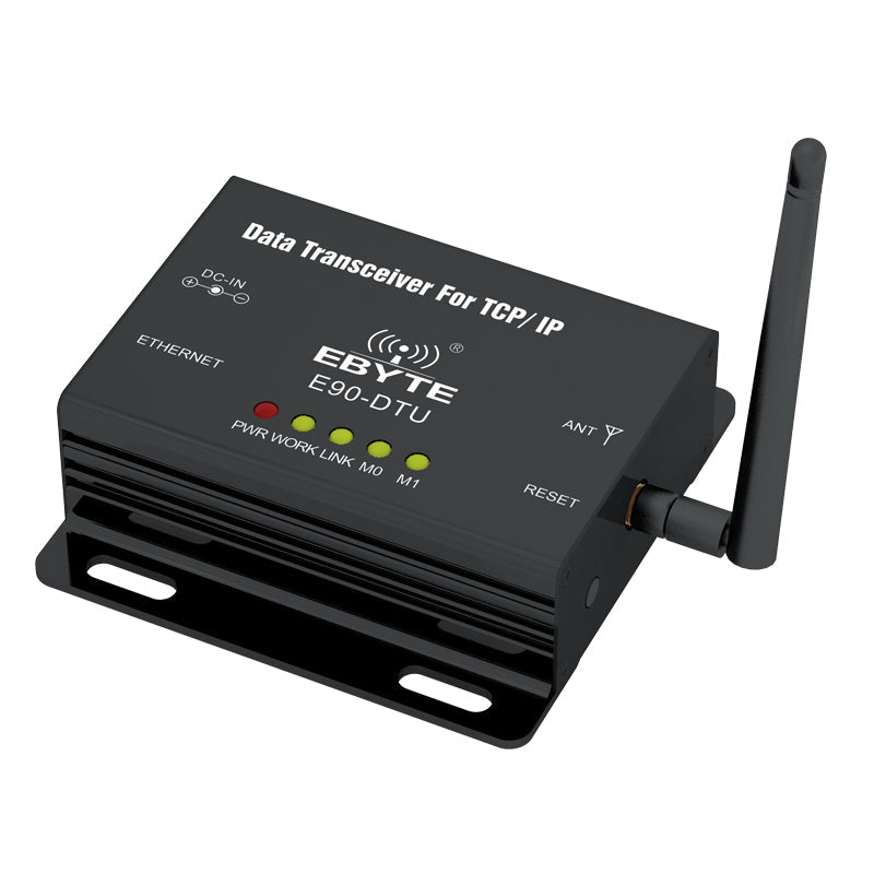 DTU/RTU e95 e90 e810 e840 e32 wireless modbus RTU|Buy - EBYTE – Tagged ...