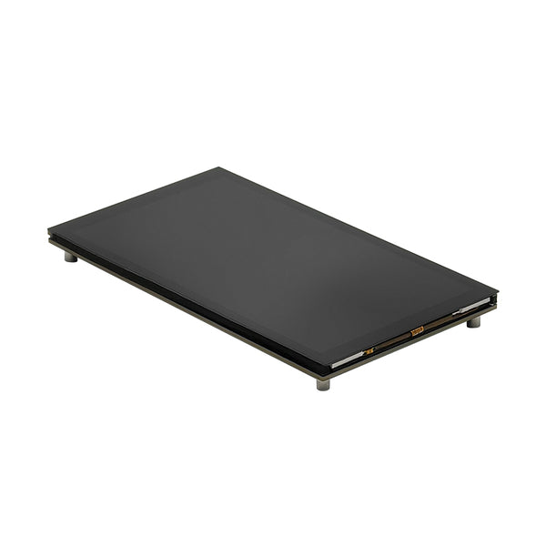 Ebyte ECA11 Series Industrial Grade 5.5-inch MIPI Touch Screen Module Supports Linux Development Board/single Board Computer