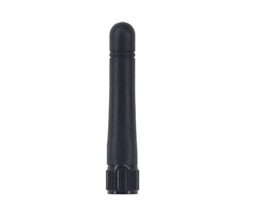EBYTE TX868-JZ-5 vertical high gain 868MHz antena for wireless communication and others
