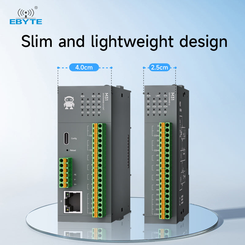 ebuyte - Ebyte Official Store - IoT Module Manufacturer