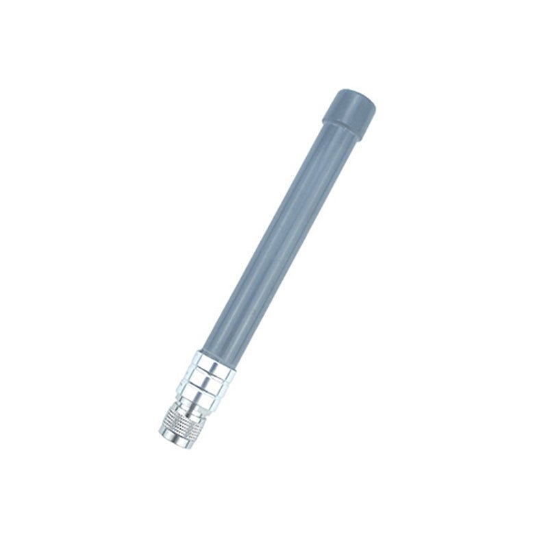 1575MHz GPS Beidou Antenna 3 - 8dBi CDEBYTE Fiberglass Antenna FPC Build - in Glue Stick Sucker Antenna for Wireless Module - IOT Module Shop Manufacturer Factory