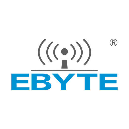 Ebyte Official Store - IoT Module Manufacturer