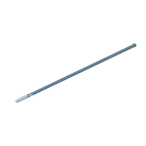 230MHz Rubber Antenna Fiberglass Antenna SMA - J Interface 50 Ohm Impedance 4.0dBi Sucker Antenna For Wireless Module Modem TX230 - BLG - 85 - IOT Module Shop Manufacturer Factory