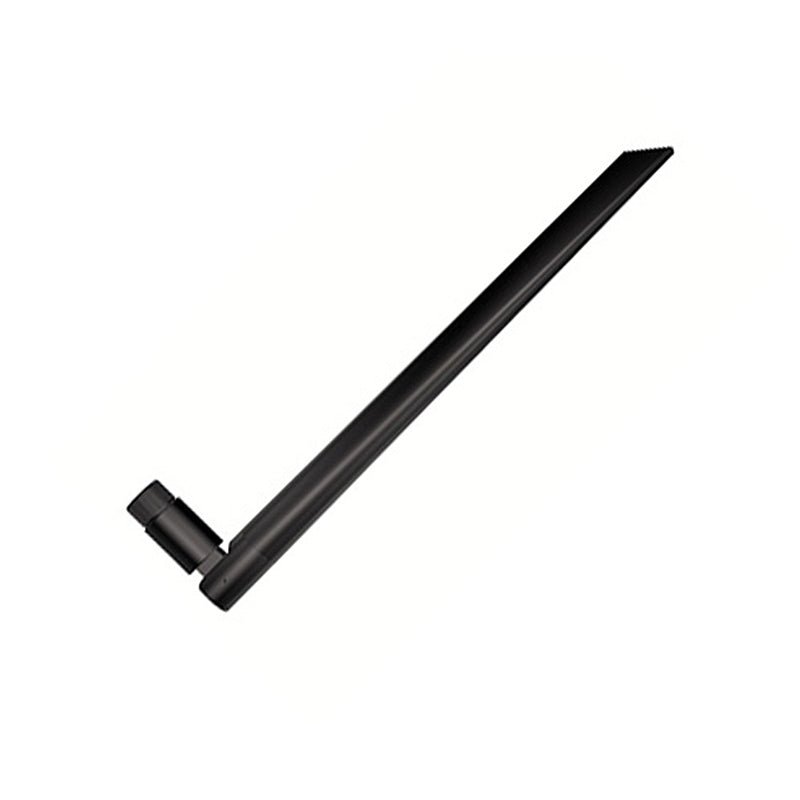 230MHz SMA - J Interface 50 Ohm Impedance Less Than 1.5 SWR 3.0dBi Gain High - Quality Omnidirectional Antenna TX230 - JKD - 20 - IOT Module Shop Manufacturer Factory