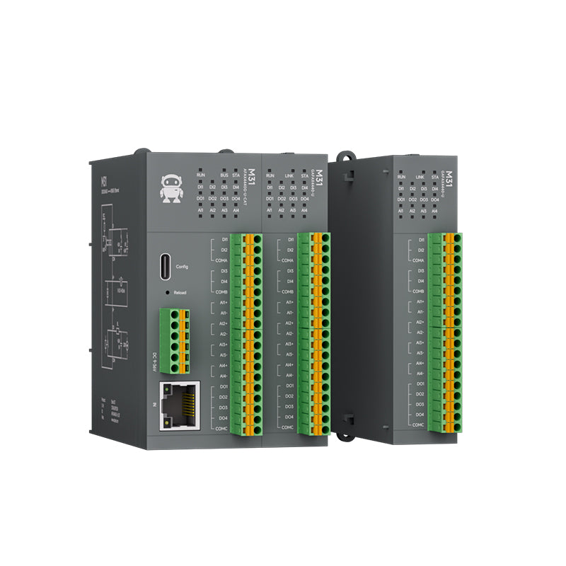 ebuyte - Ebyte Official Store - IoT Module Manufacturer