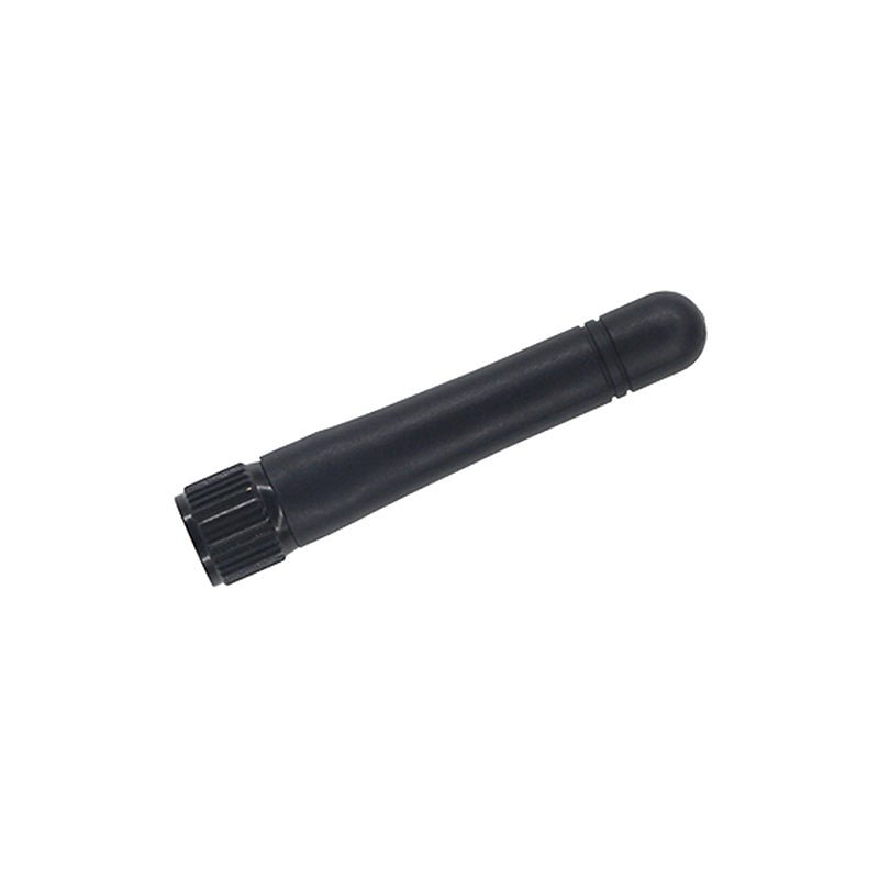 433MHz Rubber Antenna SMA - J 3.0dBi Omnidirectional Wifi Antenna TX433 - JZ - 10 - IOT Module Shop Manufacturer Factory