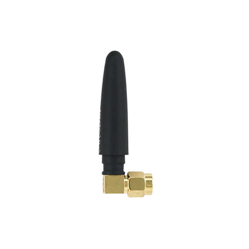 433MHz SMA - J Interface 50 Ohm Impedance Less Than 1.5 SWR 2.0dBi Gain High - quality Omnidirectional Antenna TX433 - JW - 5 - IOT Module Shop Manufacturer Factory