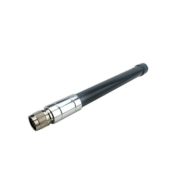 4G Antenna LET 6dbi N - J Connector Omni Fiberglass Antenna Waterproof High Gain for 4G LTE Router Modem Aerial TX4G - BLG - 25 - IOT Module Shop Manufacturer Factory
