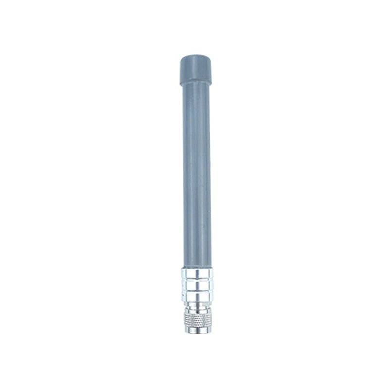4G Fiberglass Antenna Series CDEBYTE LET 6 - 12 dBi N - J/SMA - J Connector Waterproof Antenna For Modem LoRa LoRaWan Aerial TX4G - BLG - 25 - IOT Module Shop Manufacturer Factory