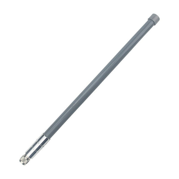 868MHz Antenna Series CDEBYTE Fiberglass Antenna 2 - 8dBi Rubber Antenna Sucker Antenna N Male Waterproof LoRa LoRaWan TX868 - BLG - 55 - IOT Module Shop Manufacturer Factory