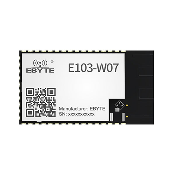 Wifi Module Price|Bluetooth&Wifi| Ultra Low Power|Buy - Ebyte – Tagged ...