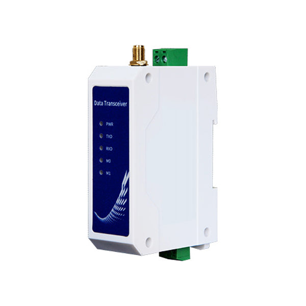 E95-DTU(433L30-485)-V8 Low Cost LoRa Module RS232 Long Range Wireless Transmitter And Receiver 30dBm LoRa Modem Support Modbus