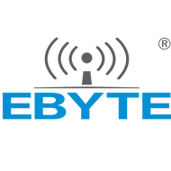 Electronics technology co ltd. Ebyte. E01 Ebyte.