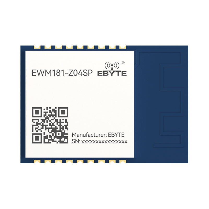 EWM181-Z04SP