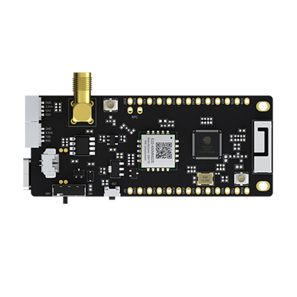 Ebyte EoRa-S3-400TB 22dBm 7km Low power consumption and long distance SX1268 lora module 868mhz kit board