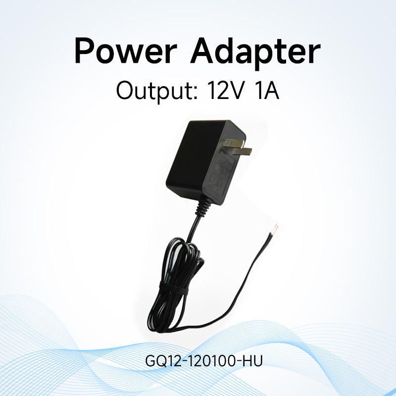 Ebyte ECM50 Series Programmable Industrial Computer Convenient Debugging Operation ESP32 Python Gateway RTU Modbus Network Port