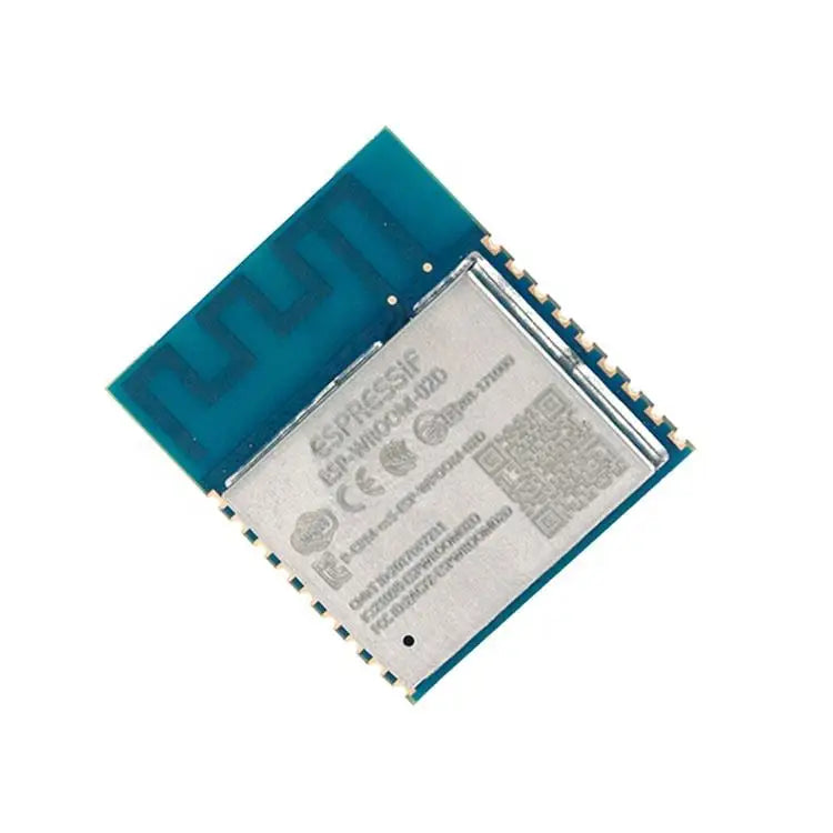 Ebyte ESP-WROOM-02D Serial Port Wifi Module ESP8266